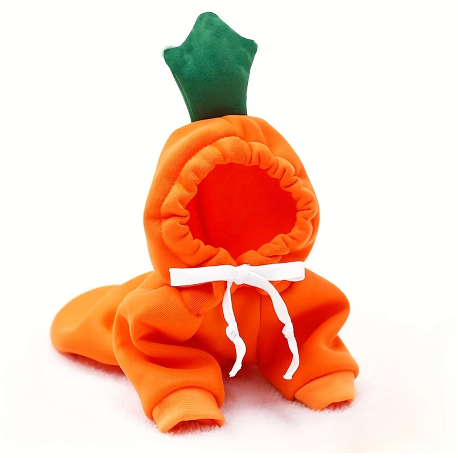 Hundehoodie 4
