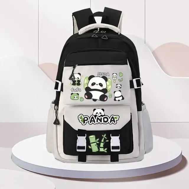 Kinder-Schulrucksack 2