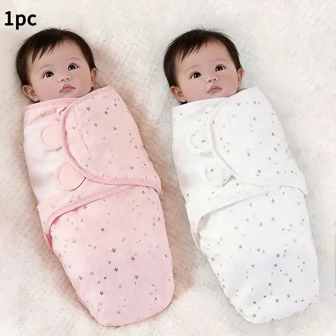 Baby-Wickeldecke