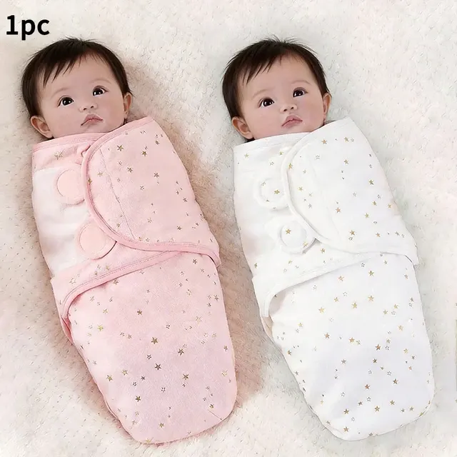 Baby-Wickeldecke 1