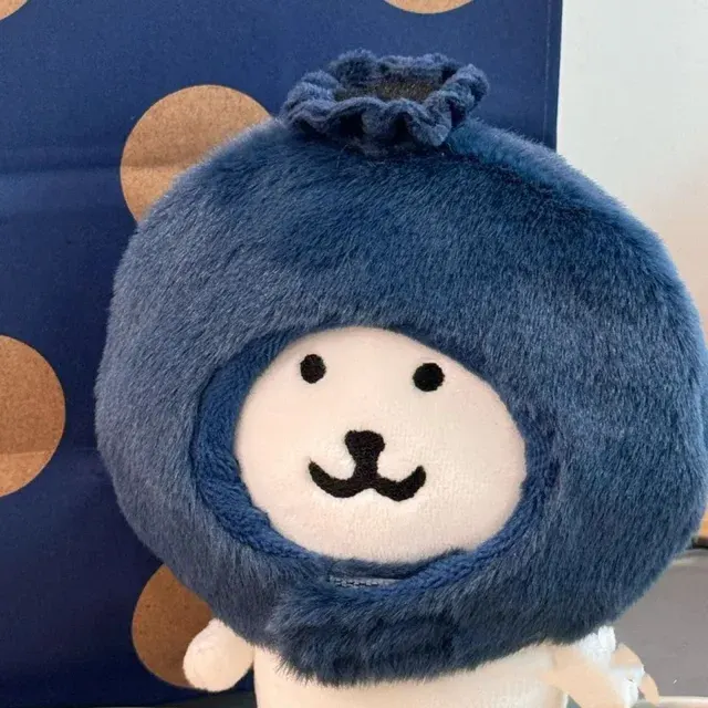 Puppe mit Kleidung 2
