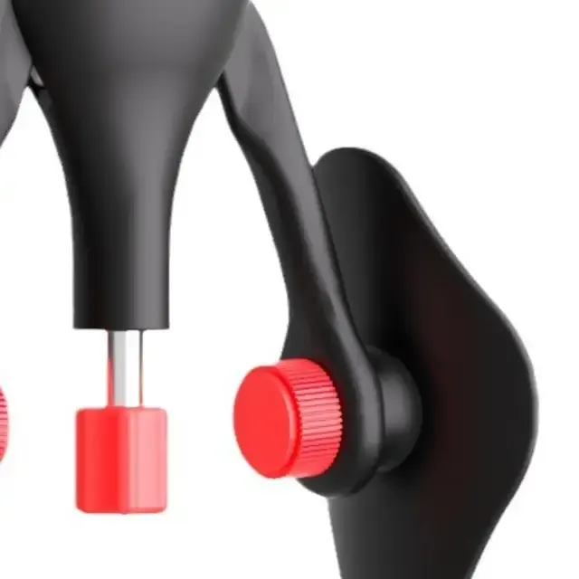 Oberschenkeltrainer 4