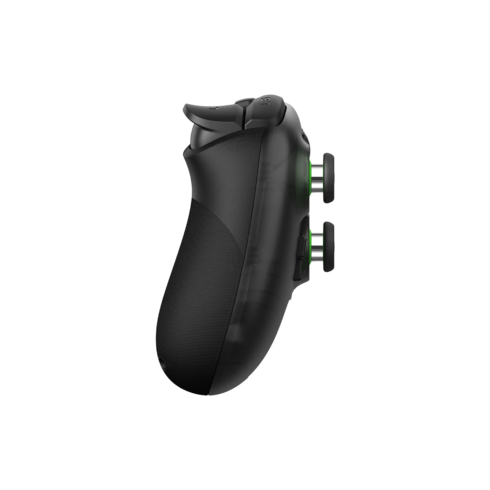 Kabelloser Gaming-Controller für PC und Android 4