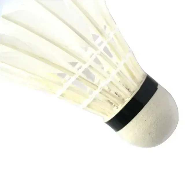 LED-Federball 3