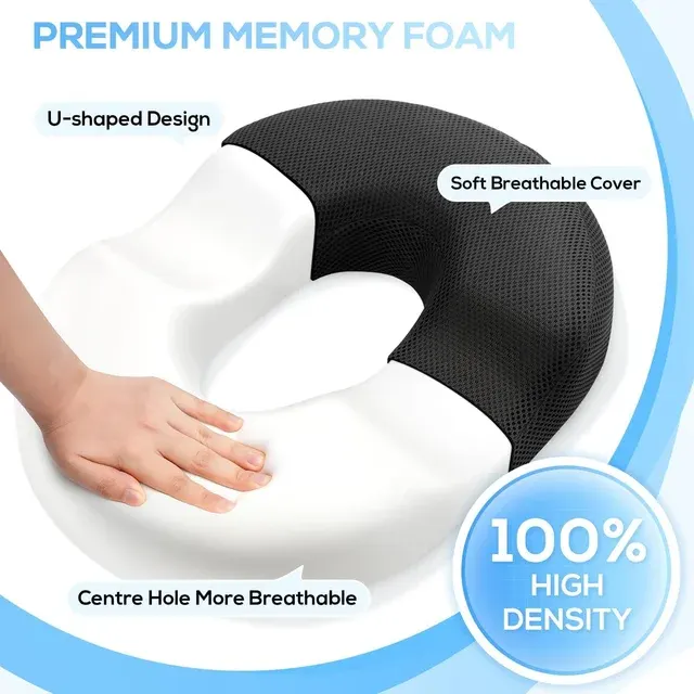 Memory-Foam-Sitzkissen 3