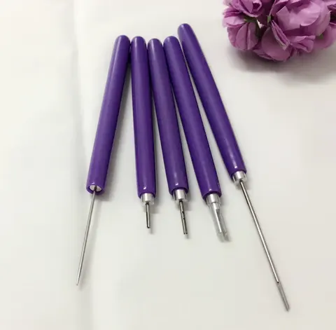 Quilling-Werkzeug