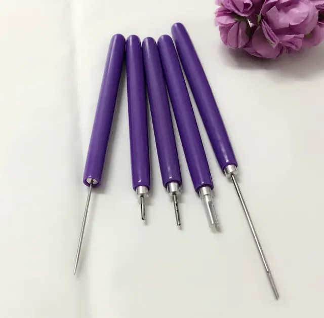 Quilling-Werkzeug 1