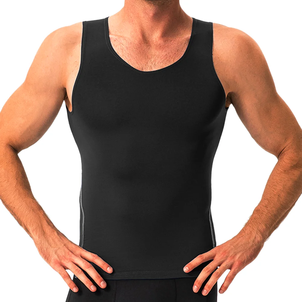 Fitness-Tanktop 2