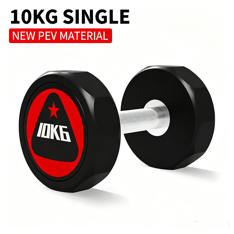 Kettlebell 3