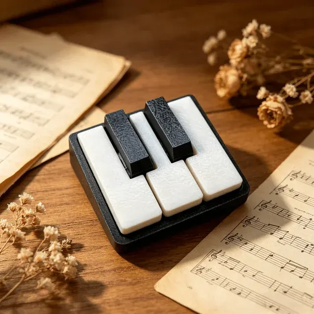 Fidget-Clicker 2