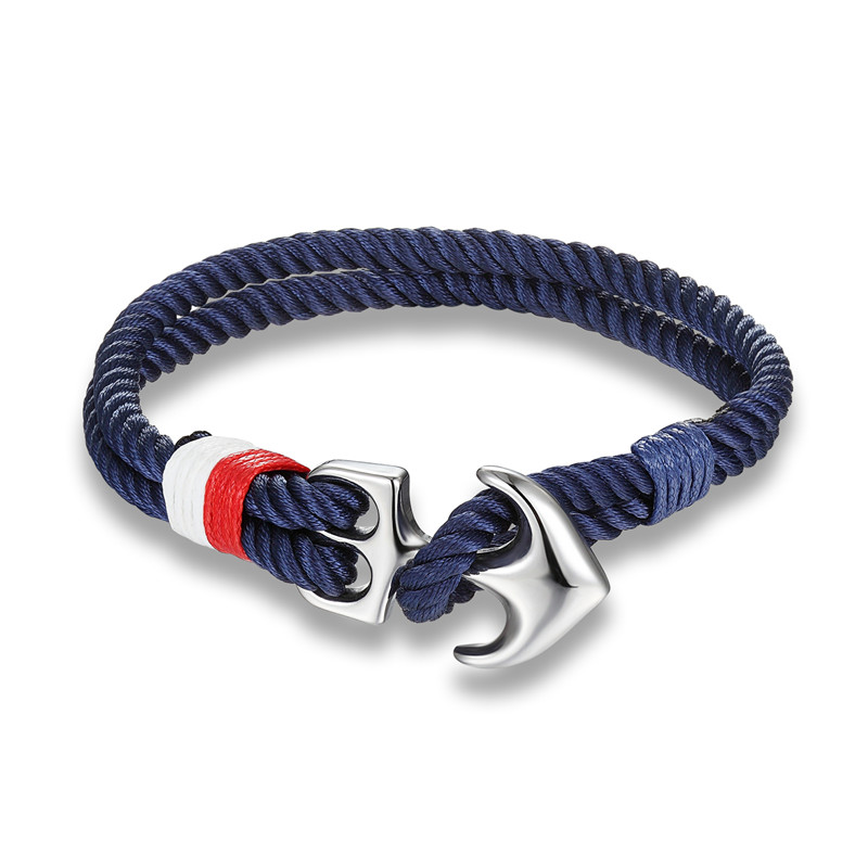 Charm-Armband