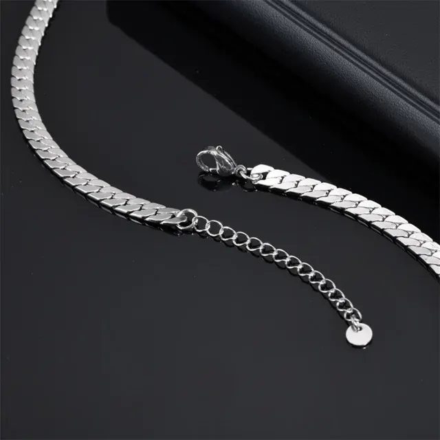 Cuban-Link-Halskette 3