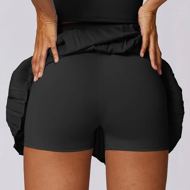 Tennisrock 3