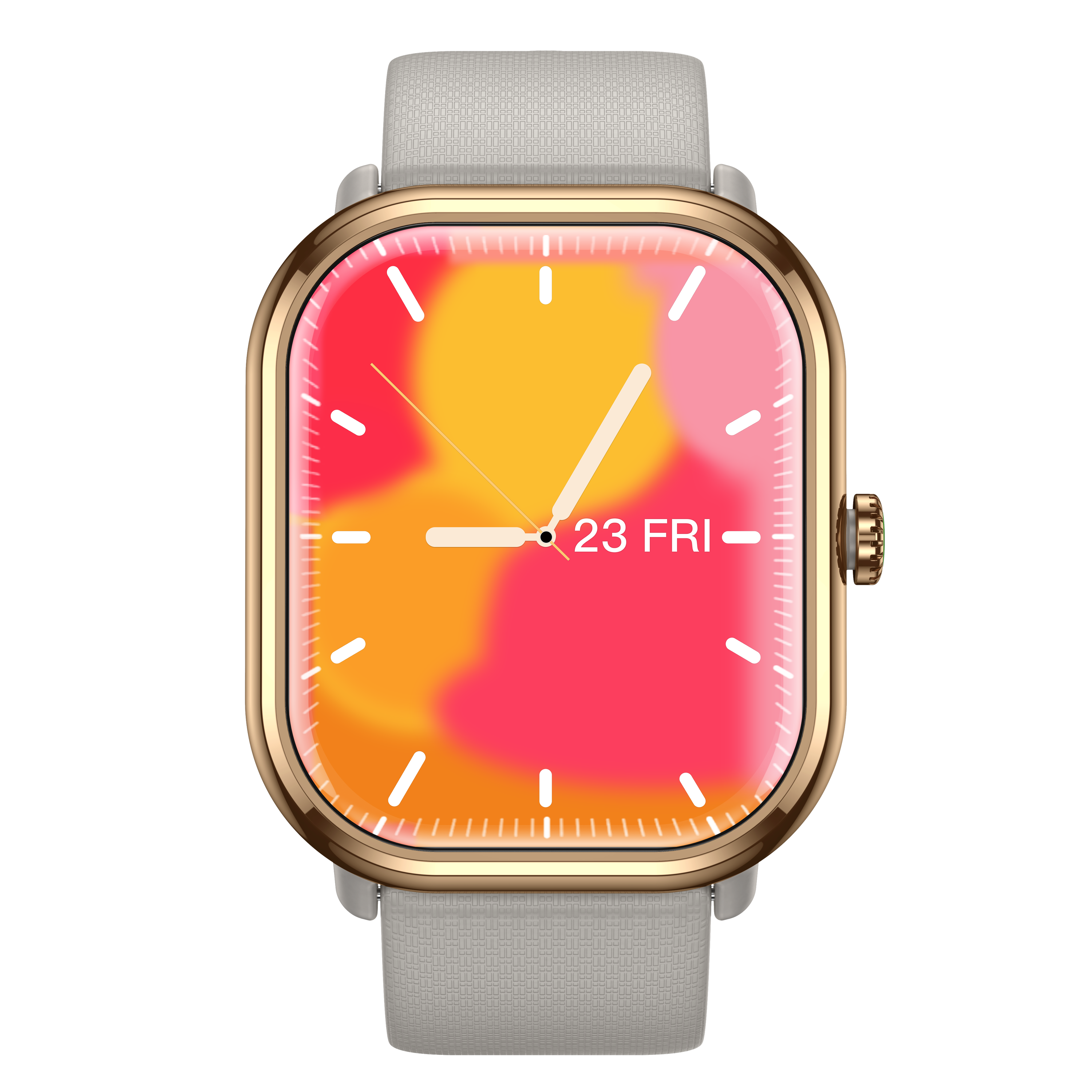 Smartwatch