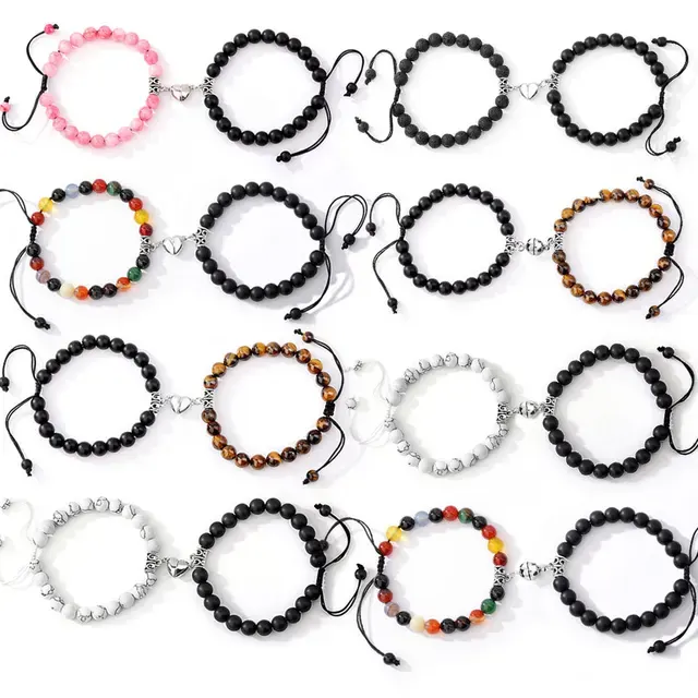 Paar-Armband 4