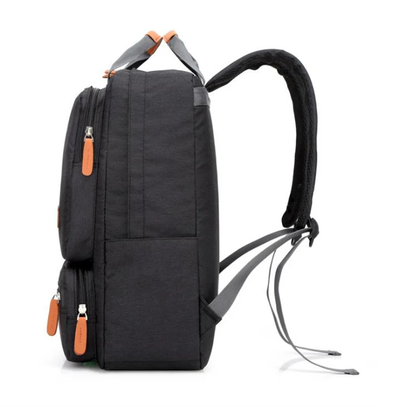 Laptop-Rucksack 3