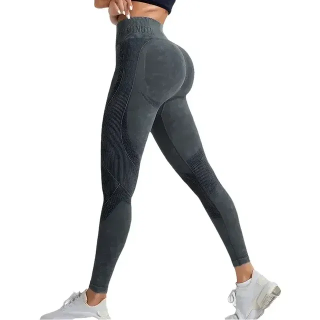 Yoga-Leggings 2