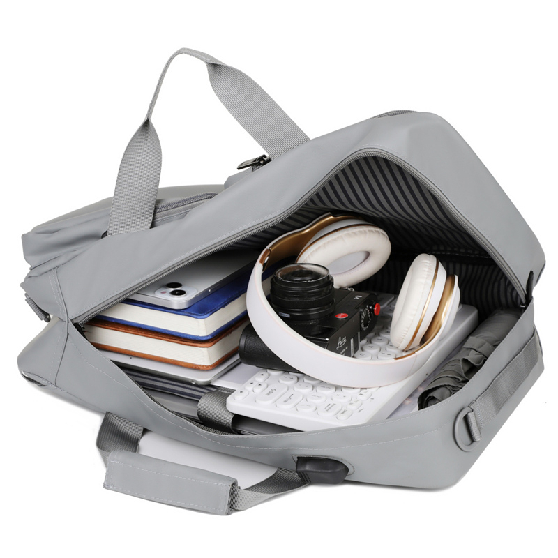 Laptop-Rucksack 4