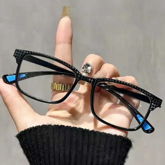 Lesebrille 3