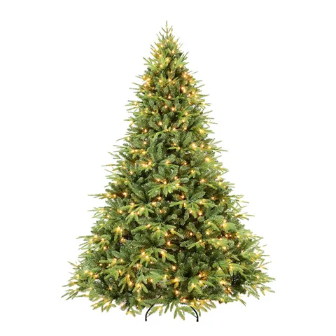 Künstlicher Weihnachtsbaum