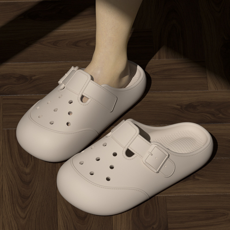 Gartenclogs