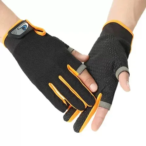 Angelhandschuhe