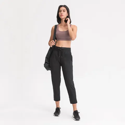 Yoga-Hose
