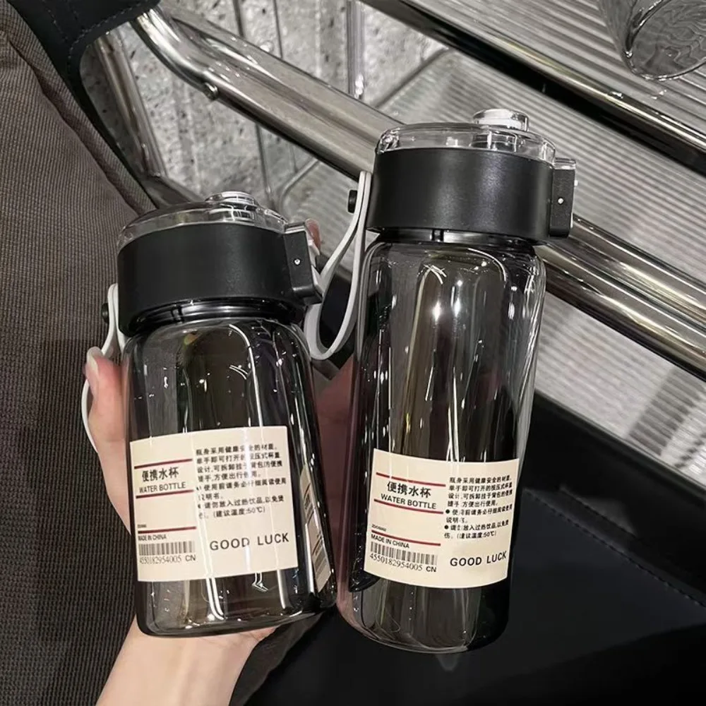Kinder-Trinkflasche 4