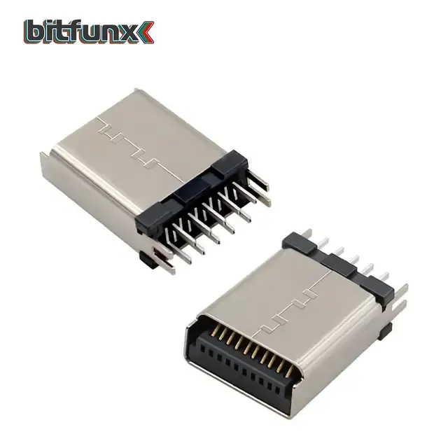Dreamcast-SD-Kartenadapter 4