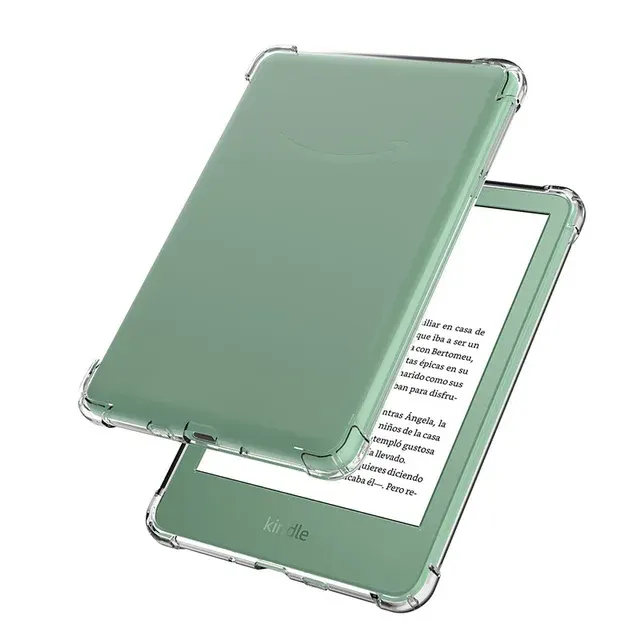 E-Reader-Hülle 3