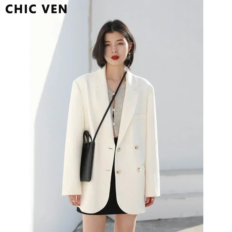 Damen-Blazer