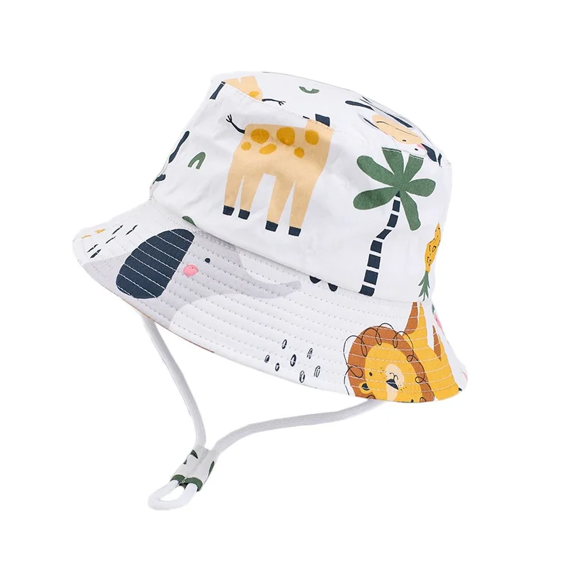 Baby-Sonnenhut