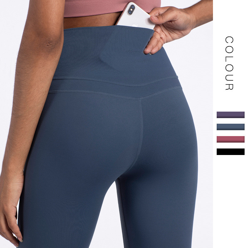 Sport-Leggings