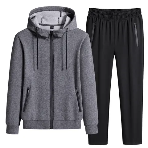 Plus-Size-Strickset