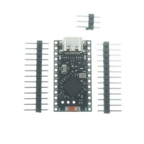 Bluetooth-Entwicklungsboard