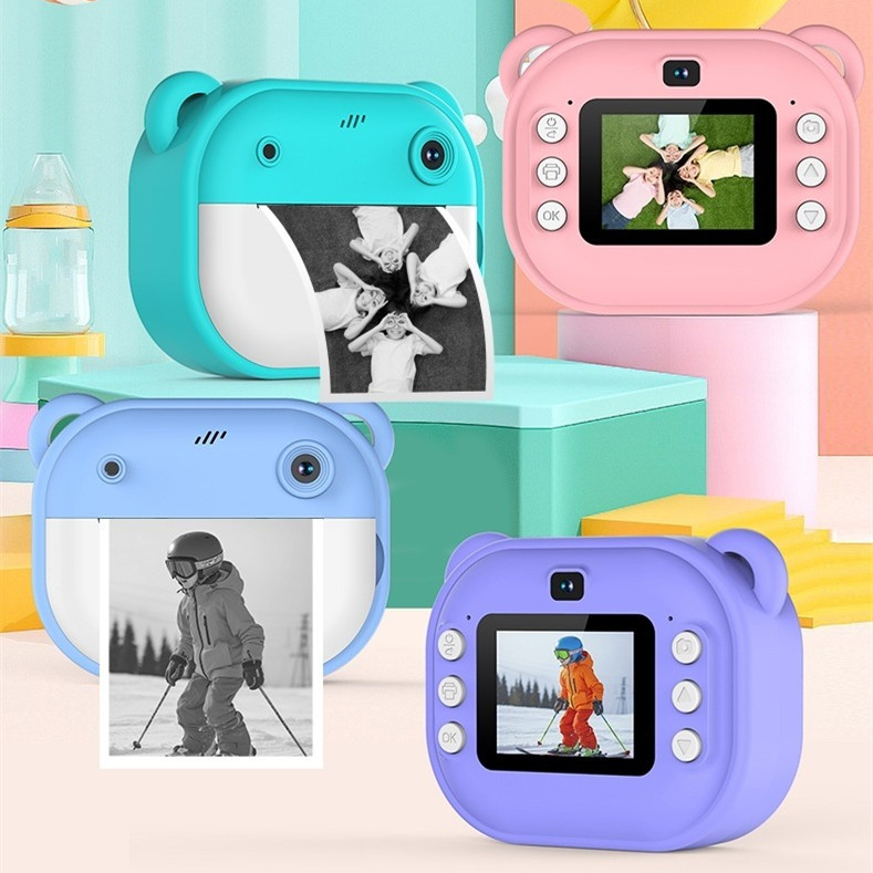 Kinderkamera 3