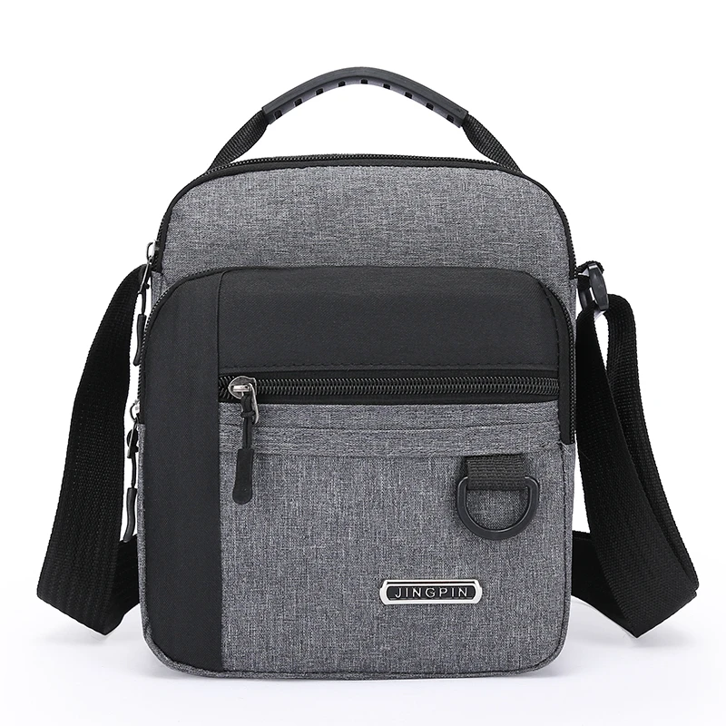 Herrentasche 3
