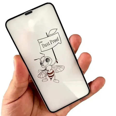 Handy-Schutzfolie