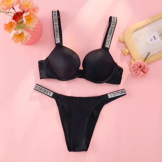 Push-Up-BH-Set 2