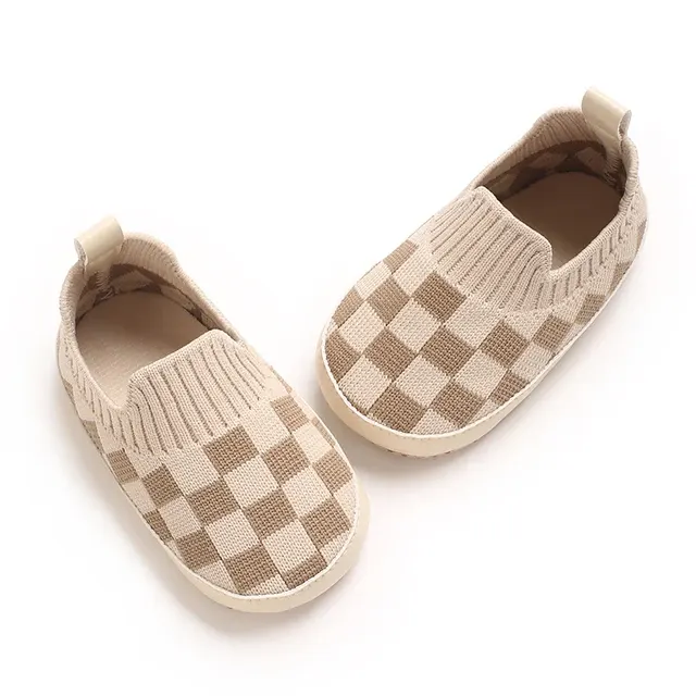 Babyschuhe 4