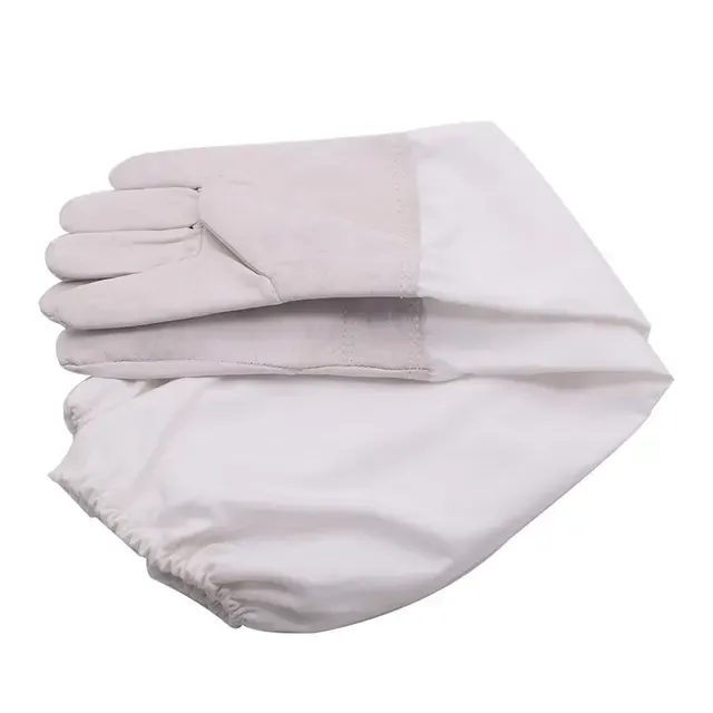 Imkerhandschuhe 3