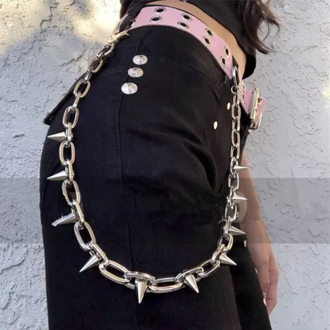 Hosenkette