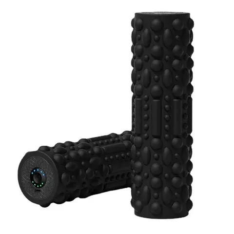 Faszienball-Set