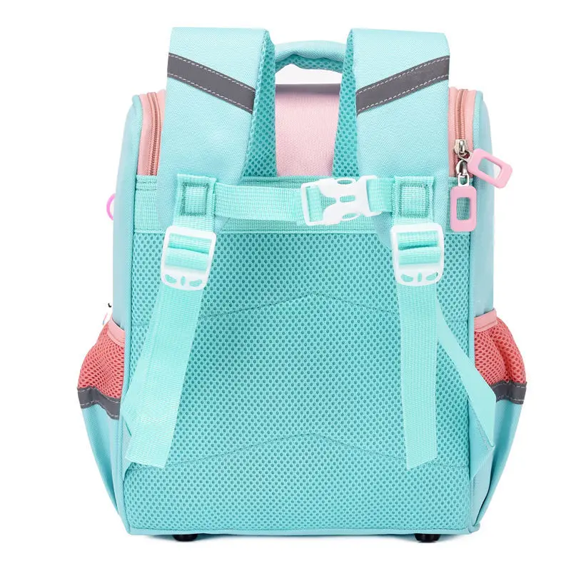 Kinder-Schulrucksack 3