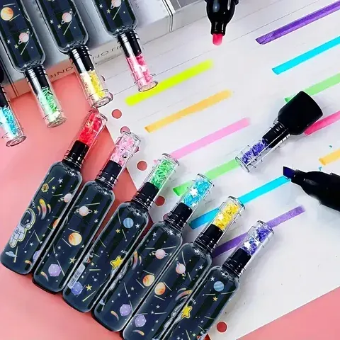 Mini-Textmarker