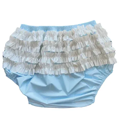 Baby-Hose