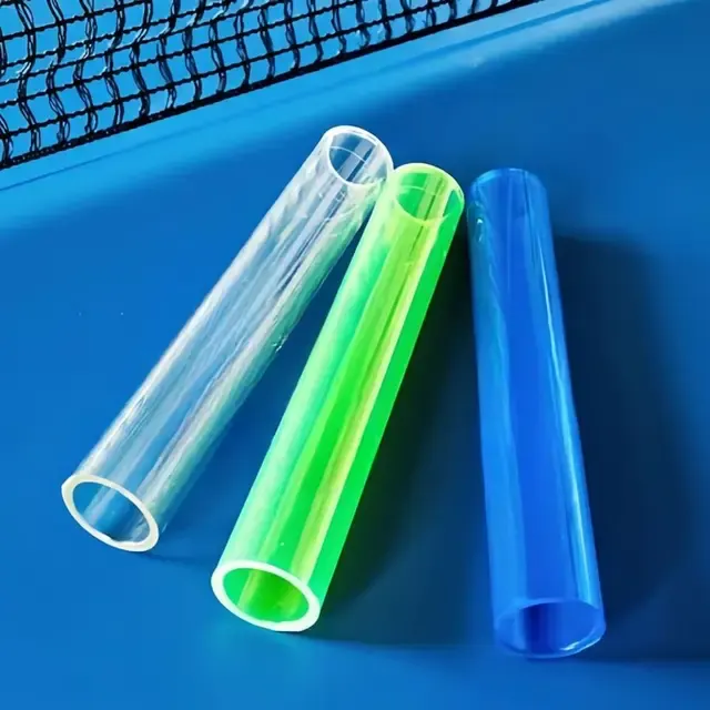 Tischtennis-Belag-Rolle 3