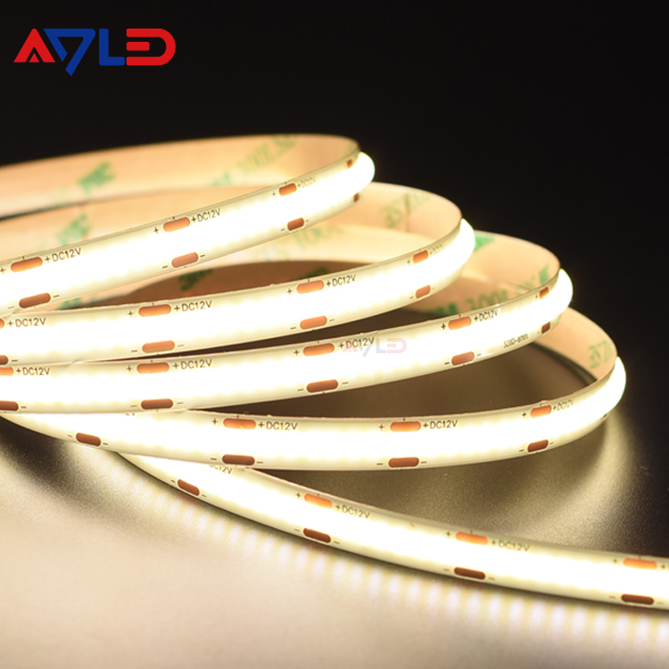 LED-Streifen