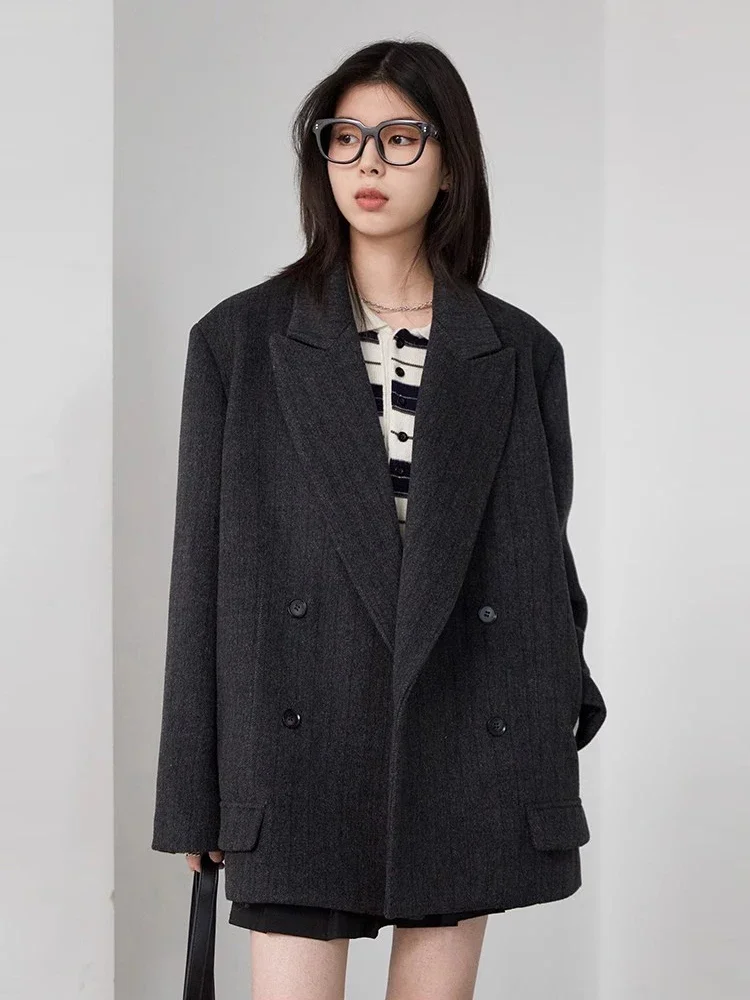 Damen-Blazer 2