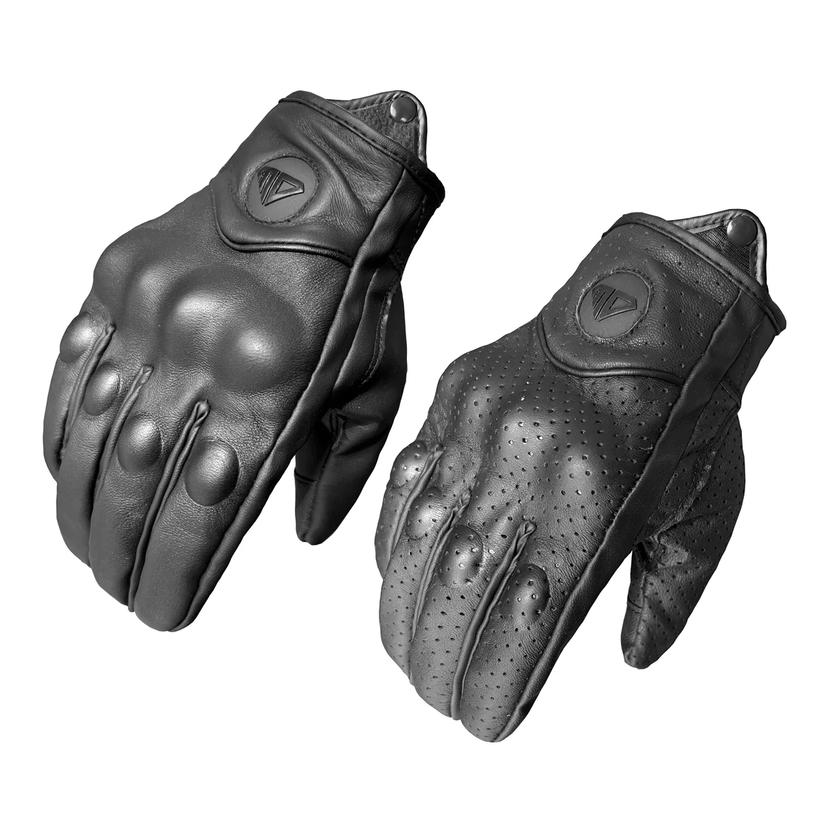 Motorradhandschuhe